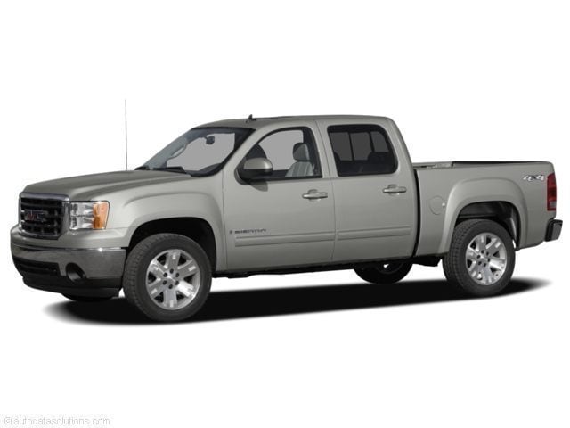 gmc sierra 1500 2009 3GTEK33369G239584 image gmc sierra 1500 2009 3GTEK33369G239584 image
